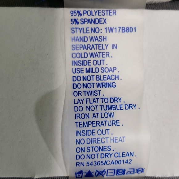 🐞FANCY BLOUSE - Picture 6 of 6